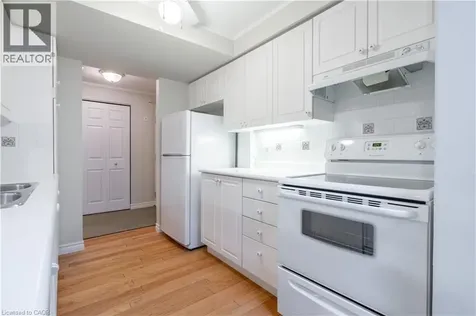 970 Golf Links Road Ancaster ON L9K 1J8