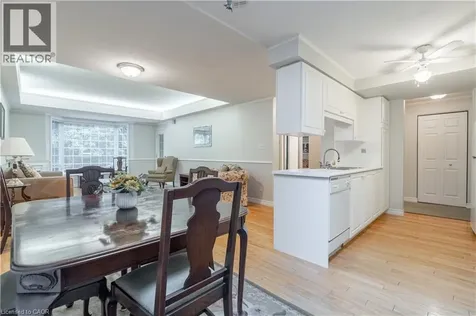 970 Golf Links Road Ancaster ON L9K 1J8