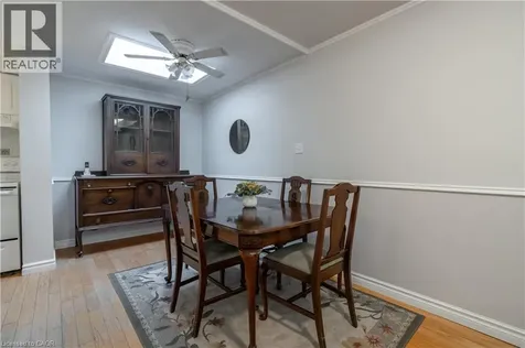 970 Golf Links Road Ancaster ON L9K 1J8
