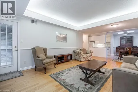 970 Golf Links Road Ancaster ON L9K 1J8