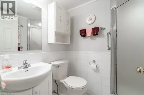970 Golf Links Road Ancaster ON L9K 1J8