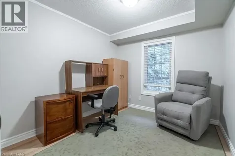 970 Golf Links Road Ancaster ON L9K 1J8
