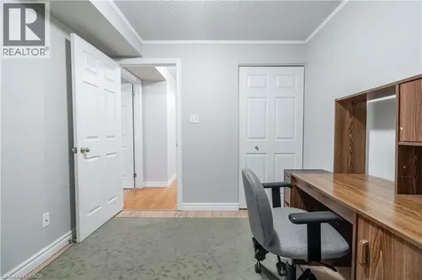 970 Golf Links Road Ancaster ON L9K 1J8