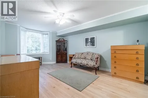 970 Golf Links Road Ancaster ON L9K 1J8