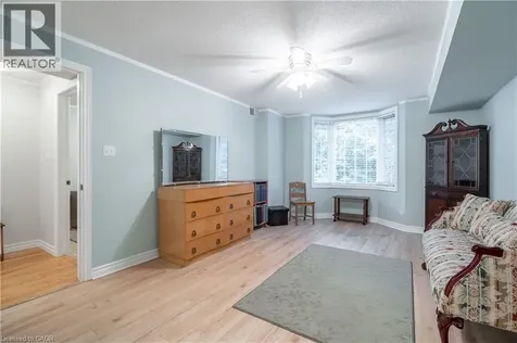 970 Golf Links Road Ancaster ON L9K 1J8