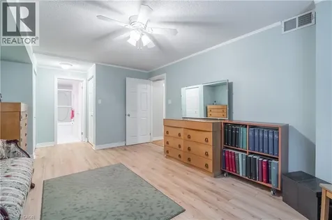 970 Golf Links Road Ancaster ON L9K 1J8