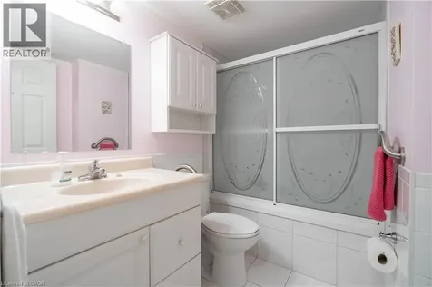 970 Golf Links Road Ancaster ON L9K 1J8