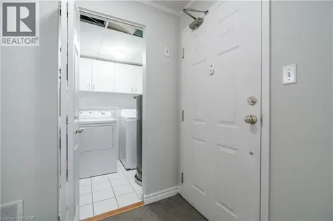 970 Golf Links Road Ancaster ON L9K 1J8