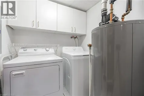 970 Golf Links Road Ancaster ON L9K 1J8