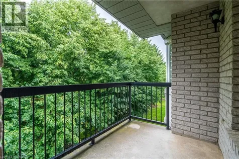 970 Golf Links Road Ancaster ON L9K 1J8