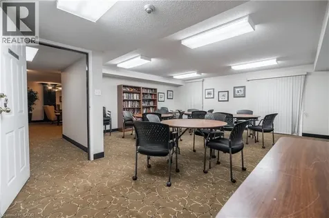 970 Golf Links Road Ancaster ON L9K 1J8