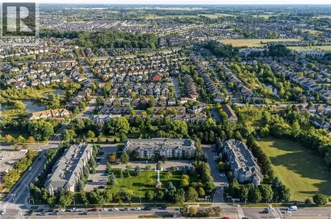 970 Golf Links Road Ancaster ON L9K 1J8