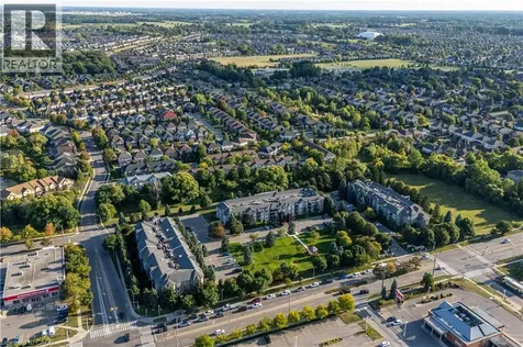 970 Golf Links Road Ancaster ON L9K 1J8