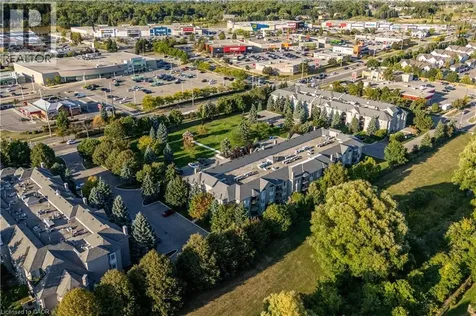 970 Golf Links Road Ancaster ON L9K 1J8