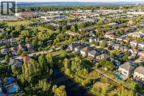 970 Golf Links Road Ancaster ON L9K 1J8