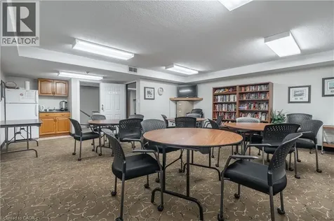 970 Golf Links Road Ancaster ON L9K 1J8