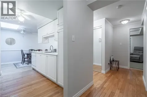970 Golf Links Road Ancaster ON L9K 1J8