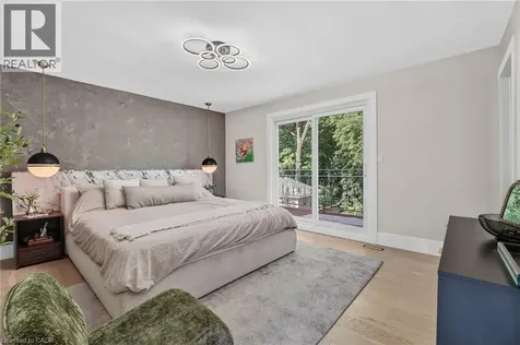 9 Leslie Drive Hamilton ON L8G 2P6
