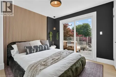 9 Leslie Drive Hamilton ON L8G 2P6