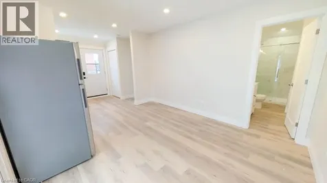 21 Fawell Avenue St. Catharines ON L2S 2V5