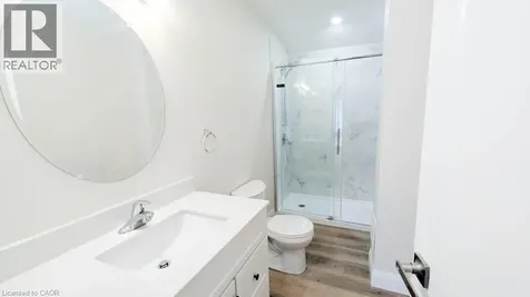 21 Fawell Avenue St. Catharines ON L2S 2V5