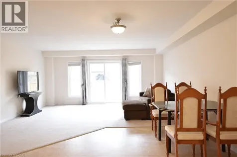 52 Meadowridge Street Kitchener ON N2P 0E2