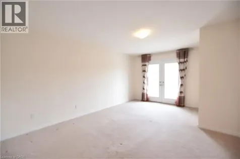 52 Meadowridge Street Kitchener ON N2P 0E2
