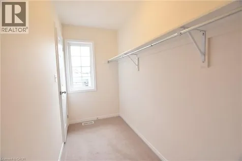 52 Meadowridge Street Kitchener ON N2P 0E2