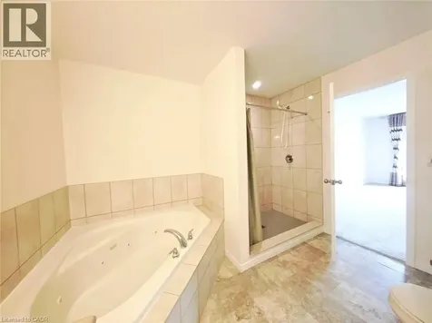 52 Meadowridge Street Kitchener ON N2P 0E2