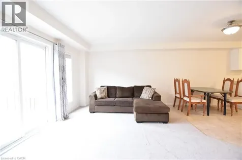 52 Meadowridge Street Kitchener ON N2P 0E2