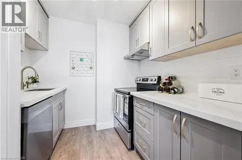 224 Harvard Place Waterloo ON N2J 4G2