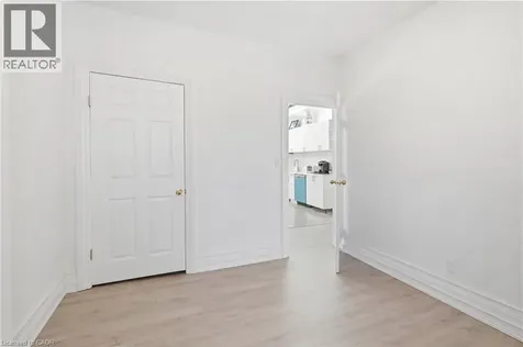 216 King Street East Hamilton ON L8N 1B5