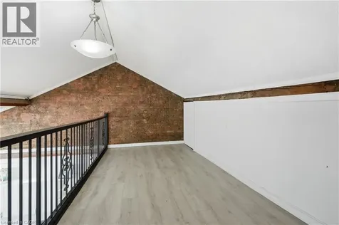 216 King Street East Hamilton ON L8N 1B5