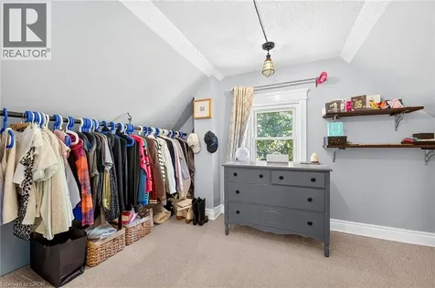 16 Witherspoon Street Dundas ON L9H 2C6