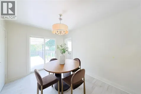 898 Grandview Avenue Sarnia ON N7V 3X2