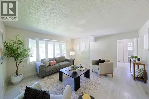 898 Grandview Avenue Sarnia ON N7V 3X2