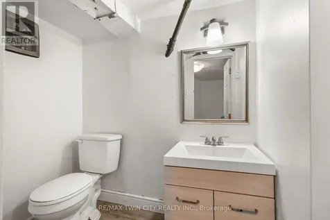 171 Nelson Street Brantford ON N3S 4B7