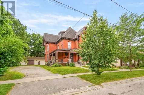 171 Nelson Street Brantford ON N3S 4B7