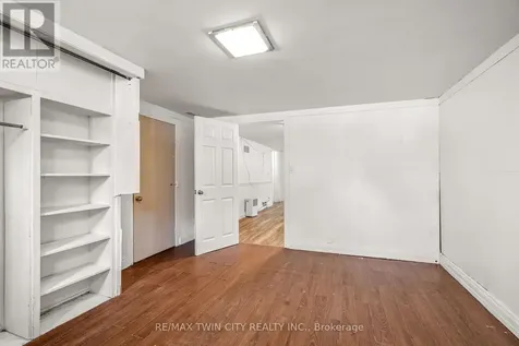 171 Nelson Street Brantford ON N3S 4B7
