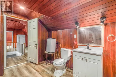 171 Nelson Street Brantford ON N3S 4B7