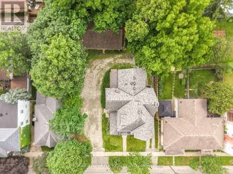 171 Nelson Street Brantford ON N3S 4B7