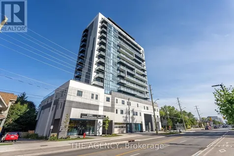 128 King Street North Waterloo ON N2J 0E9