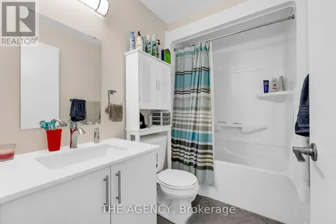 128 King Street North Waterloo ON N2J 0E9