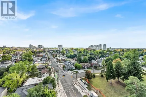 128 King Street North Waterloo ON N2J 0E9