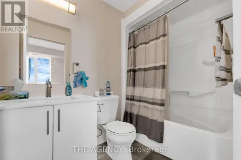128 King Street North Waterloo ON N2J 0E9
