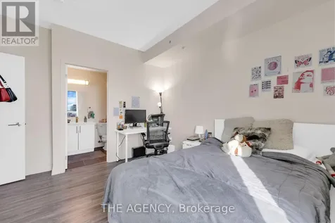 128 King Street North Waterloo ON N2J 0E9