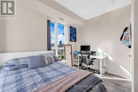 128 King Street North Waterloo ON N2J 0E9