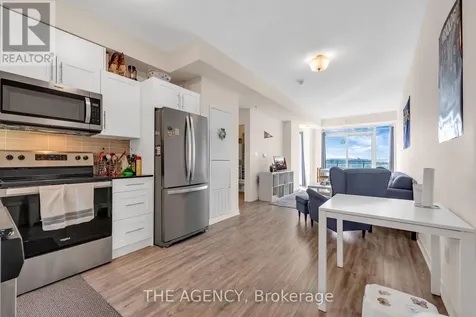 128 King Street North Waterloo ON N2J 0E9