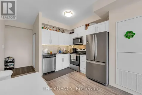 128 King Street North Waterloo ON N2J 0E9