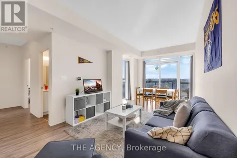 128 King Street North Waterloo ON N2J 0E9